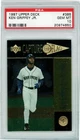 1997 Upper Deck #385 KEN GRIFFEY JR Mariners HOF GEM MINT PSA 10