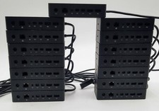 LOT OF 15 Microsoft Surface Model 1661 Docking Station