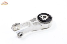 2023 - 2024 DODGE HORNET 2.0L ENGINE TORQUE STRUT ARM MOUNT BRACKET OEM