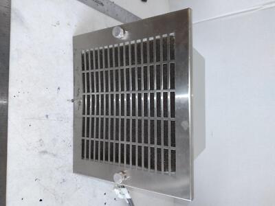 HOFFMAN TFP61UL12 115VAC