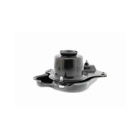 Vaico V10-1297 Lagerung, Motor FüR Audi Seat Skoda VW