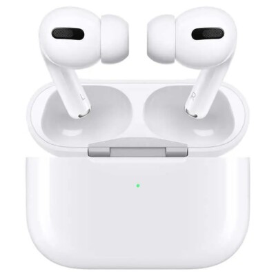 Wireless Earbuds,Bluetooth Headphones, Noise Cancelling,Waterproof