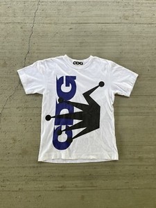 Stussy Cdg | eBay