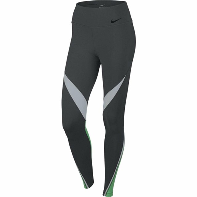 nike twist leggings