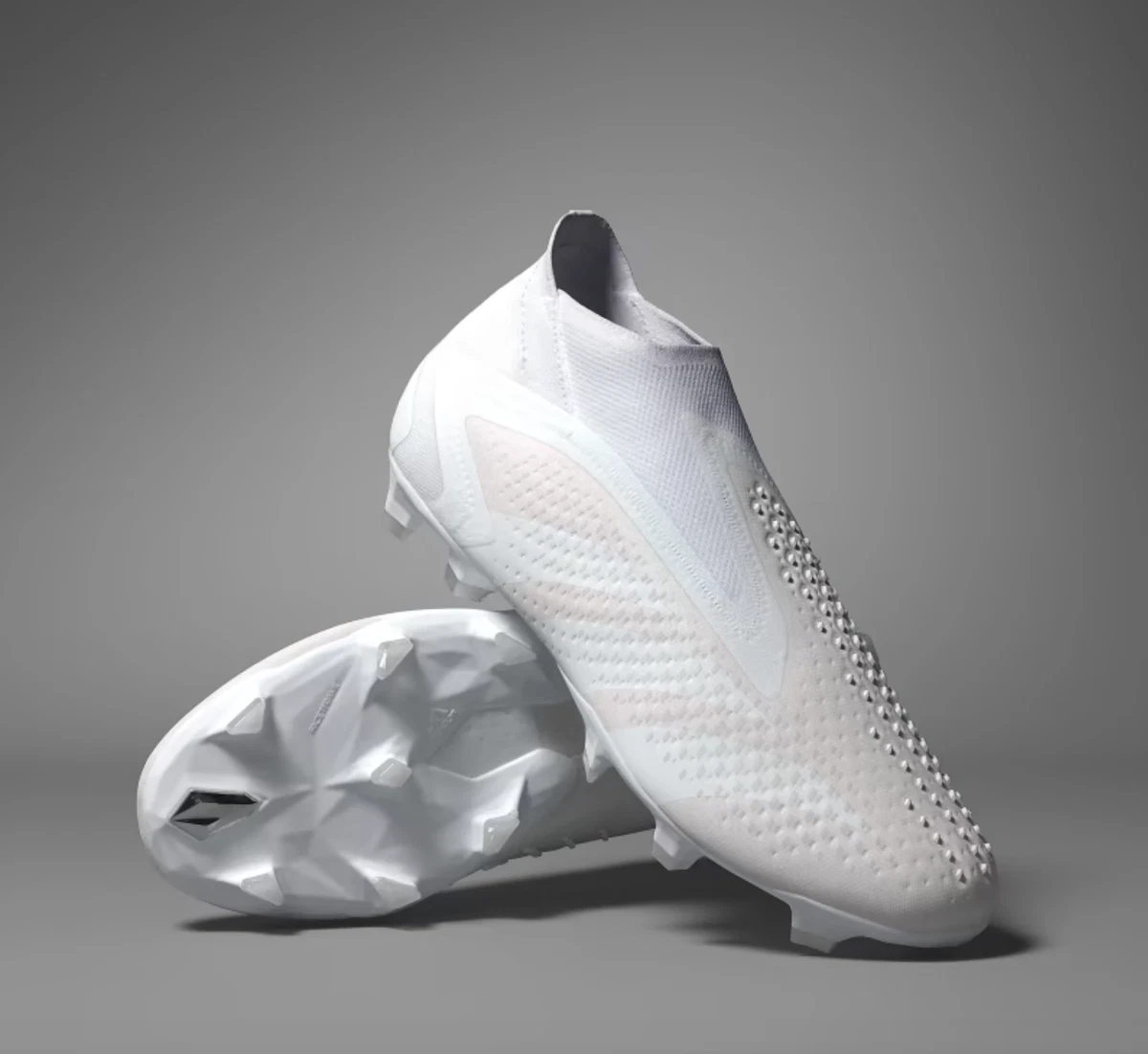 adidas Predator Accuracy+ FG Pearlized Pack for Sale