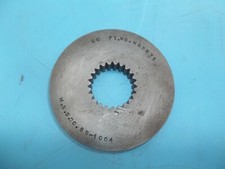 M.S.G.Co. Spline 89-1004 GO. Pt. No. HB5B71 (MS-655)