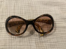 christian lacroix sunglasses