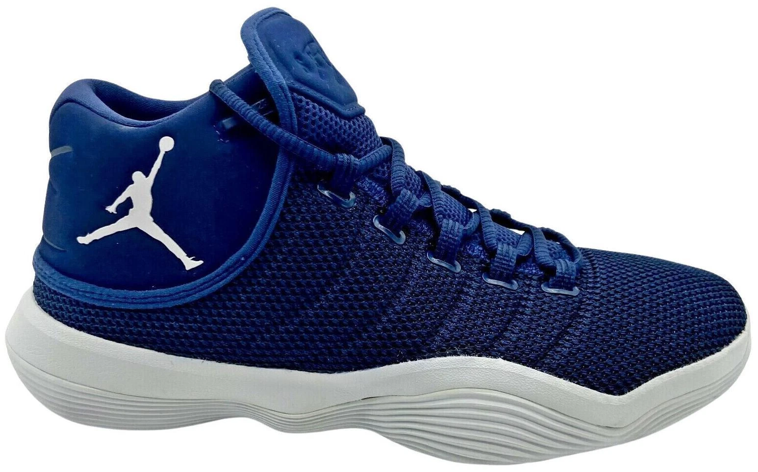 Jordan Super.Fly 2017 TB Game Royal for Sale | Authenticity