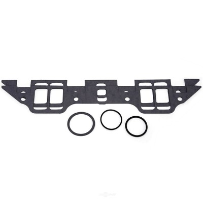 Ansaugkrümmer-Dichtungs-Satz Engine Intake Manifold Gasket Set Edelbrock 7225