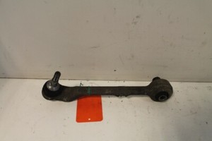 QUERLENKER LINKS VORNE BMW 3 serie Touring (E91) Combi 318d 16_V (M47-N) 2006