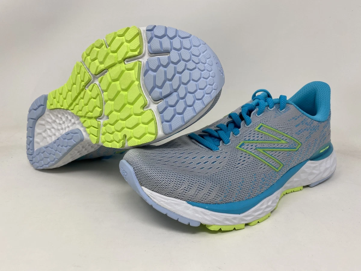 New balance running shoes cheap ebay