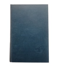 James Ramsey Ullman - AMERICANS ON EVEREST 1st Edition 1964
