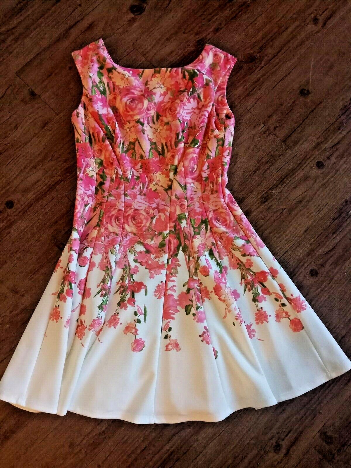 gabby skye petite dresses