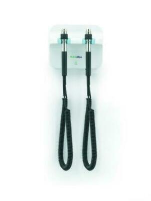 Welch Allyn Green Series 777 Wall Transformer Set