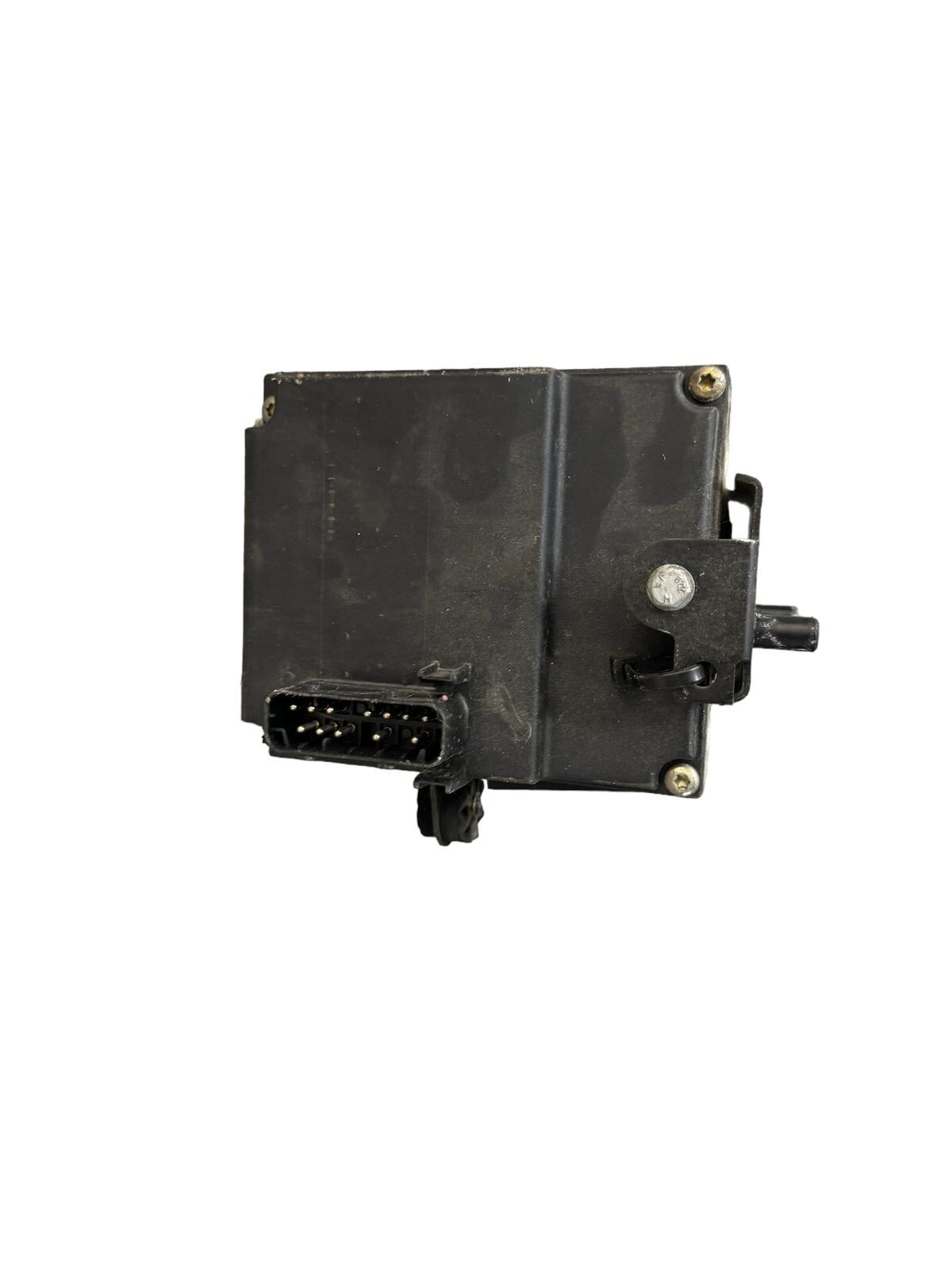 1999 - 2001 ROLLS ROYCE SILVER SERAPH ABS PUMP