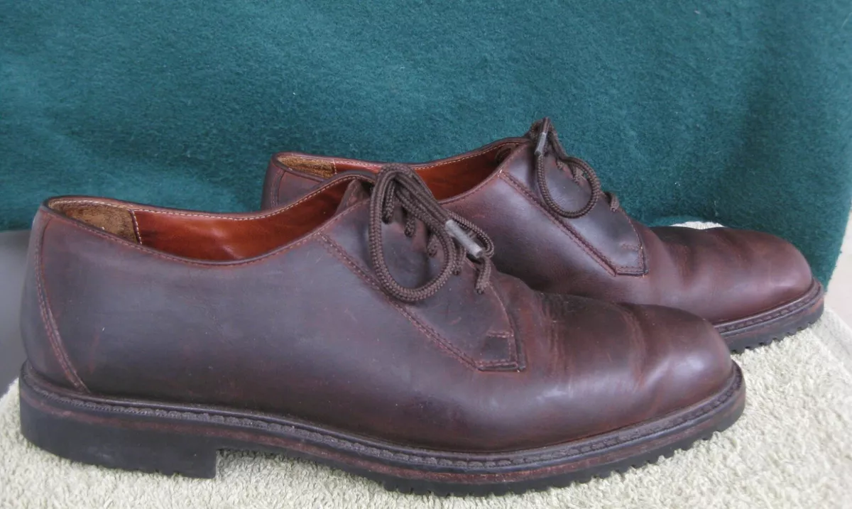 Cole haan shoes outlet ebay