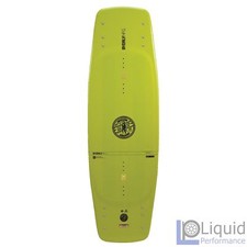 Byerly BP Brenton Priestley Wakeboard