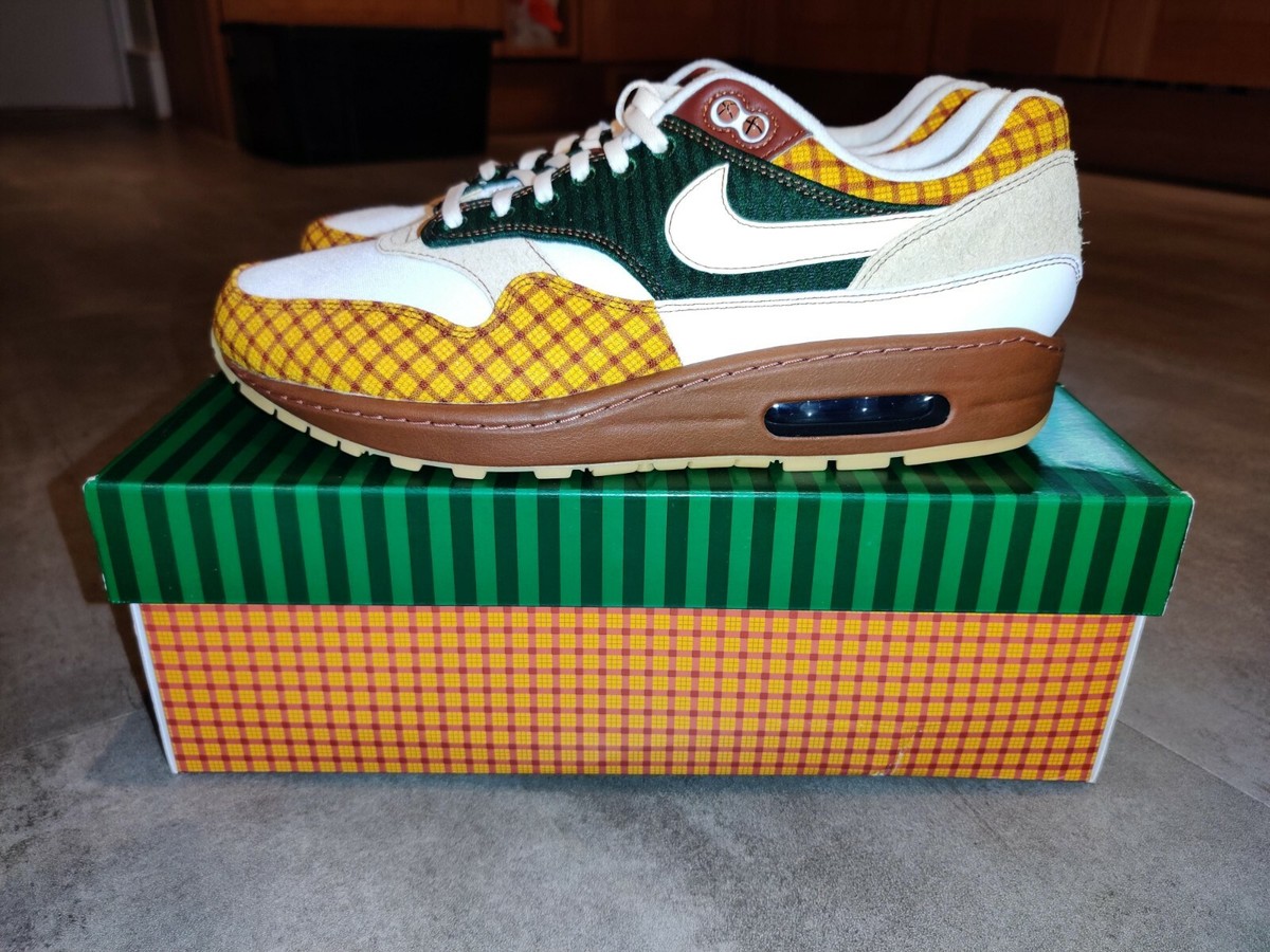 air max 1 susan uk
