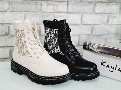 damen winterschuhe gefüttert