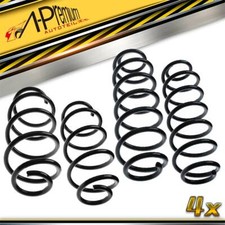 Ressort divers Seat IBIZA