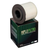 Luftfilter Hiflo Passend FüR Suzuki GSX-R 1100 Bj. 1986-1988