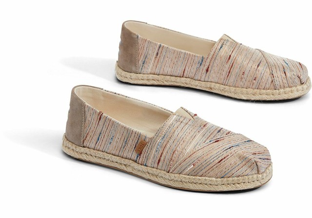 brunello cucinelli boots