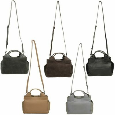 clarks ladies purses