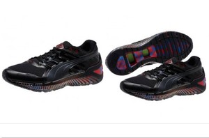 puma men's quickflex