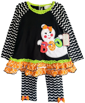 adele dress black Adele Gilded Coin Dress Black / L