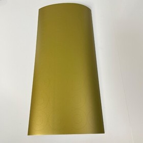 32 Premium Cracked Disc Hub Repair Ring Sticker Label! Cd, Dvd Sega Wii, Wii U