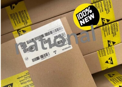 FD1000R33HE3-K Brand New DHL Express shipping