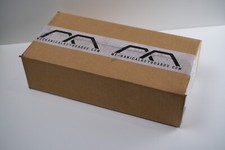 Ducky Year of the Pig 2019 Mechanical Keyboard - Cherry MX Silent Red, BRAND NEW