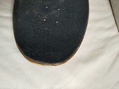 Santa Cruz Star Wars Darth Vader Longboard Complet