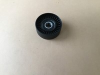 Umlenkrolle Als FüR Gm V6 V8 Mercruiser 818382 865598 8M6500024