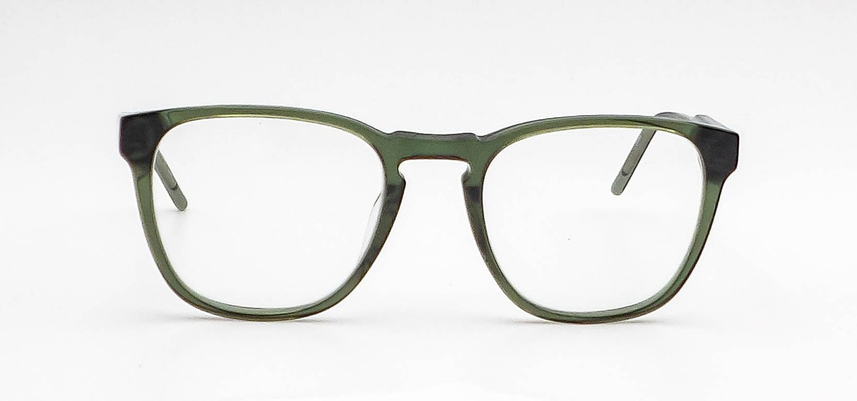 Lensmart Best Place To Buy Cheap Glasses Online Square Clear