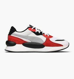 puma space sneakers