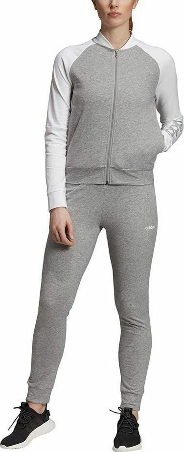 y3 adidas sale