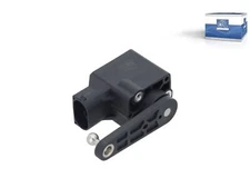 Sensor DT Spare Parts 1.18395 Sensor brake