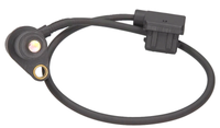Maxgear 24-0085 Sensor Nockenwellenposition Nockenwellensensor FüR BMW