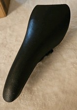Vintage Gt Dyno Racing Seat Gt-14 90s Viscount