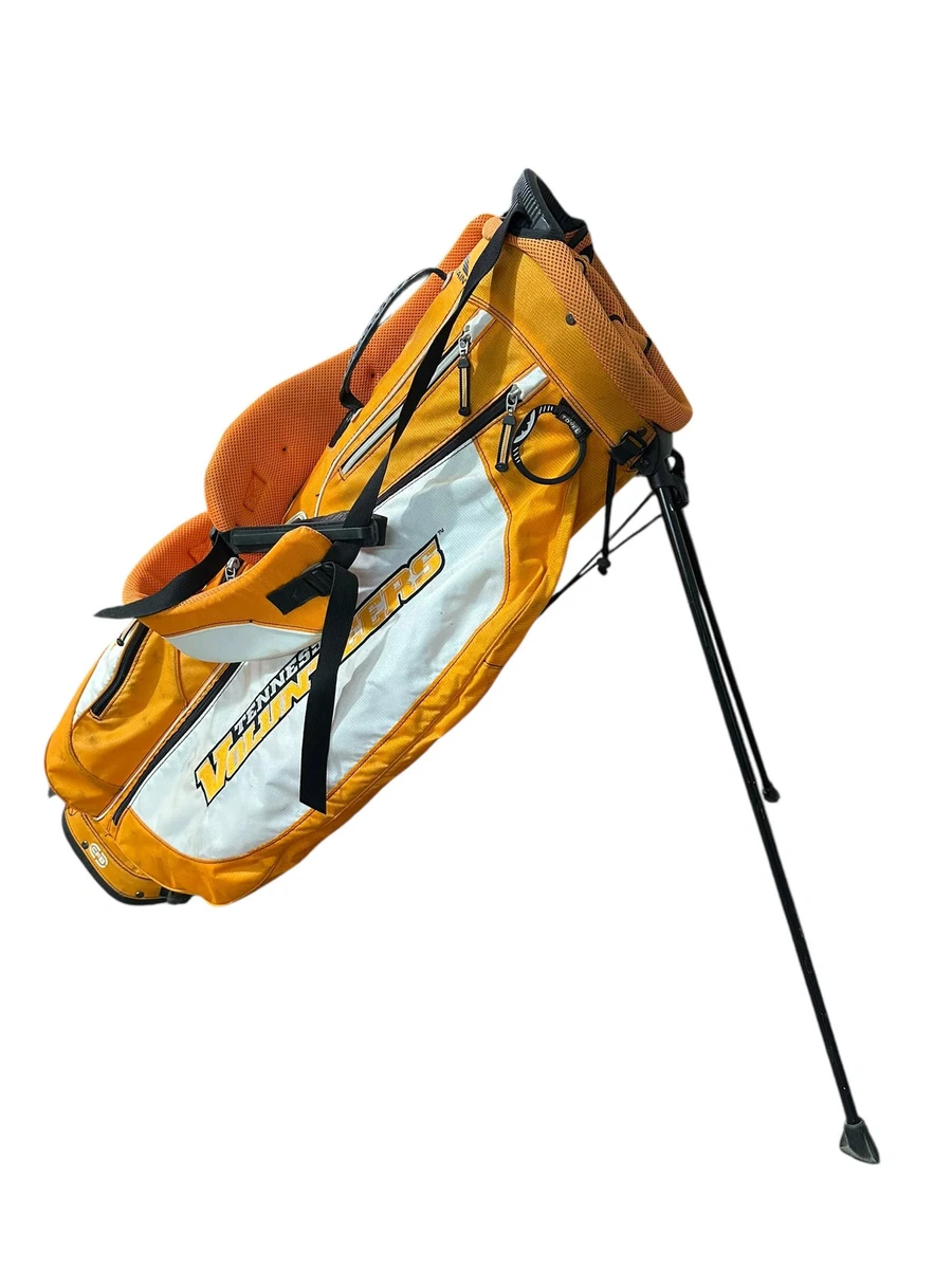Sun Mountain Golf Bags 6-way Dividers for sale | eBay