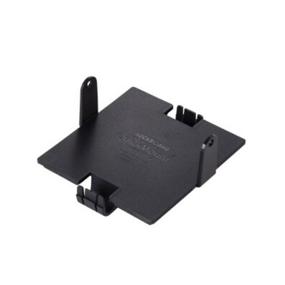 Rockboard QuickMount Type FT4 - Zubehör für Effektgeräte