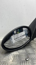 Retroviseur gauche (ou coque) Alfa Romeo ALFA 147