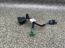 Kabelbaum 31341070 D-31341070-003 369Tkm Volvo XC60 2.0 D Facelift 17.2059.010