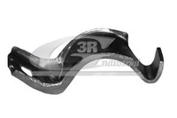 3Rg 60617 Stabilisatorlager Vorne FüR Clio I II Rapid 1.1-1.9D 09.85- Renault