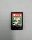 The Legend Of Zelda Link’s Awakening For Nintendo Switch-Game Only