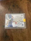 Cooper Flagg Dallas Mavericks 25-26 Topps Clutch City Prospects #CC-1 RC Rookie