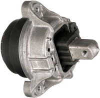 Gates Lagerung, Motor ETM1650 FüR BMW