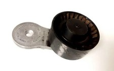 BMW 4 Coupe F32, F82 Zahnriemenspanner 7848607 3.00 Petrol 317kw 2015 20564794