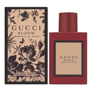 Gucci Bloom Nettare Di Fiori | eBay